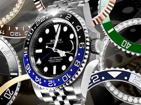 rolex textured|rolex 24 hour bezel types.